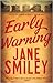 Early Warning (Last Hundred Years: A Family Saga, #2)