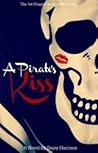 A Pirate's Kiss