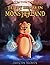 Teddy Bears in Monsterland: A Children's Paranormal Urban Fantasy (Teddy Defenders Book 1)