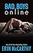 Bad Boys Online