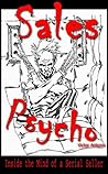 Sales Psycho: Ins...