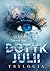 Dotyk Julii. Trylogia by Tahereh Mafi