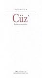 Cüz: Kıpkısa Metinler
