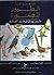موسوعة الطيور المصورة by Christopher M. Perrins
