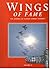 Wings of Fame, The Journal ...