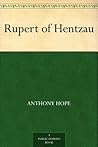 Rupert of Hentzau