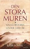 Den stora muren :...