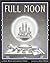 Full Moon