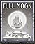 Full Moon