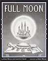 Full Moon