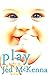 Play by Jed McKenna