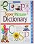 Super Picture Dictionary