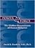 Power Vs Force: The Hidden Determinants of HumanBehaviour