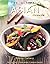 The Ultimate Asian Cookbook...