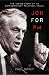 Joh for PM: The inside story of an extraordinary political drama