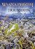 Powrót Króla by J.R.R. Tolkien Powrót Króla by J.R.R. Tolkien
