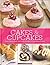 Cakes & Cupcakes