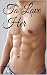 To Love Her (Doctor/Intern Book 1)