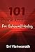 101 Positive Affirmations for Enhanced Healing