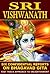 Six Confidential Reports on Bhagavad Gita by Sri Vishwanath