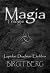 Magia Trilogie by Birgit Berg