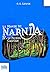 Le Monde de Narnia (Tome 4) - Le Prince Caspian (French Edition)