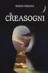 Il Creasogni Il Creasogni