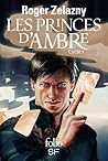 Les princes d'Amb...