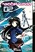 Accel World 02