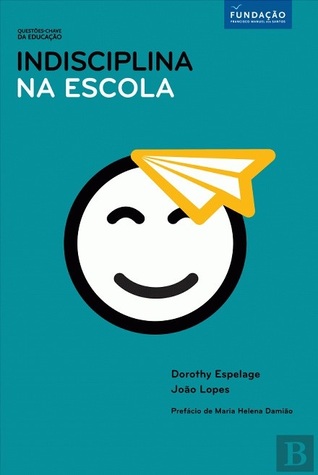 Indisciplina na Escola