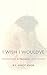 I wish I would've by Aynoit Ashor