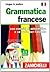 Grammatica francese. Con esercizi di autoverifica e cd audio ... by Various