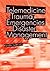 Telemedicine for Trauma, Emergencies, and Disaster Management