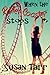 When the ROLLER COASTER stops by Susan Tarr