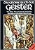 Das Große Buch Der Geister by Brian Froud Das Große Buch Der Geister by Brian Froud