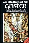 Das Große Buch De...
