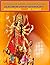 Stories of Hindu Goddess Du...