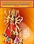 Stories of Hindu Goddess Durga (Illustrated) by Vyanst