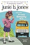 Junie B. Jones an...