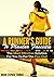 A Runner's Guide to Plantar Fasciitis by Brian Stephen Thomas