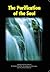 Purification of the Soul by ابن رجب الحنبلي Purification of the Soul by ابن رجب الحنبلي