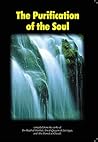 Book cover for Purification of the Soul