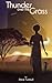 Thunder Over the Grass (Maliha Anderson, #5)