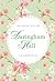 La herencia (Daringham Hall #1)