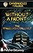 Without a Front: The Warrio...