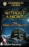 Without a Front by Fletcher DeLancey