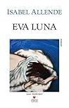 Eva Luna by Isabel Allende