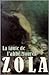 La Faute de l'abbé Mouret (Les Rougon-Macquart, #5)
