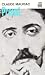 Proust