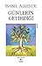 Günlerin Getirdiği by Isabel Allende